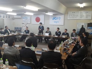 2014.03.19 第３回徳島ブロック会員会議所⑦